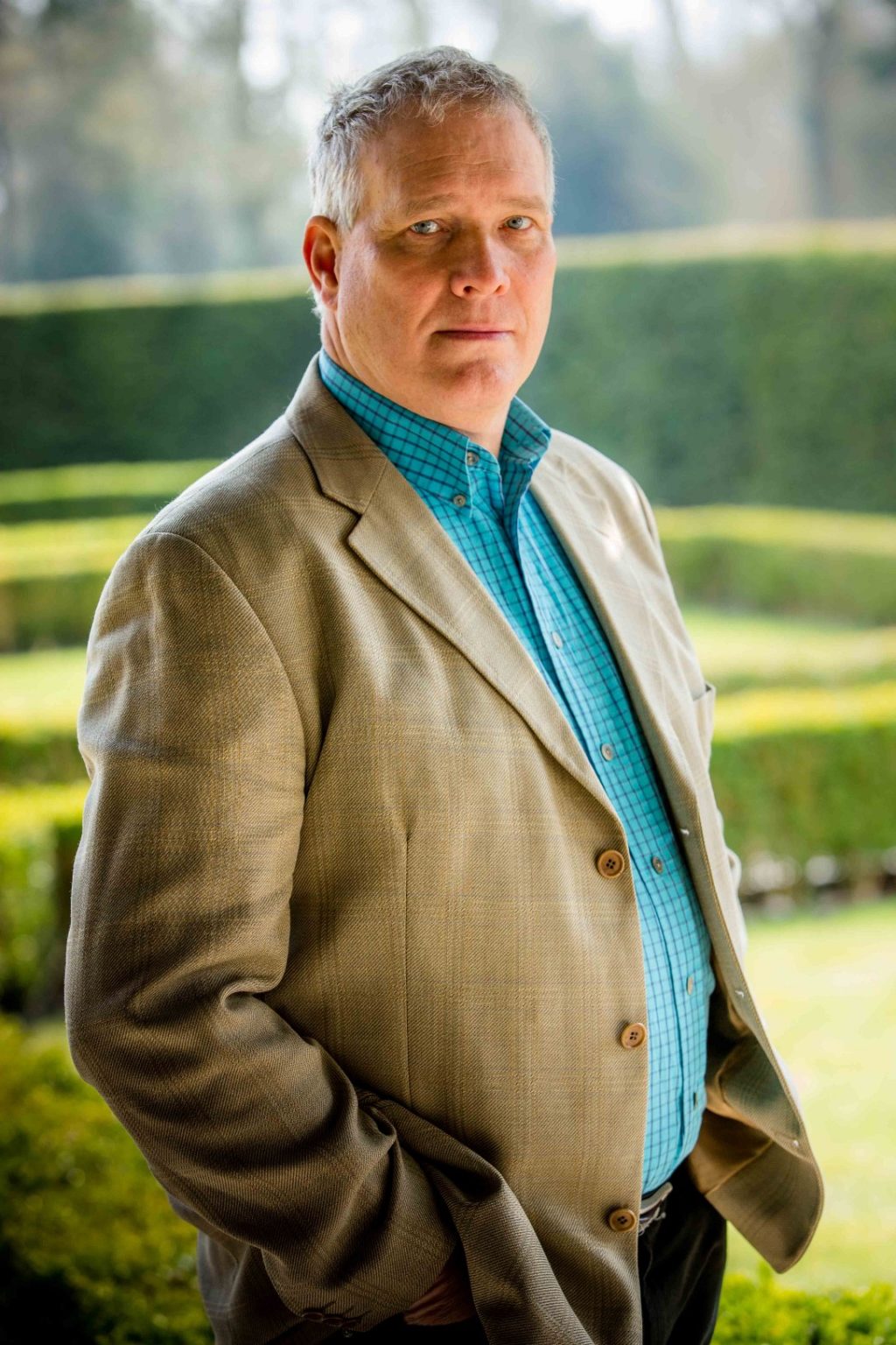 George larry. Джордж лоуренс буллейд. Джордж лоуренс прайс. Джон конли. George larry.