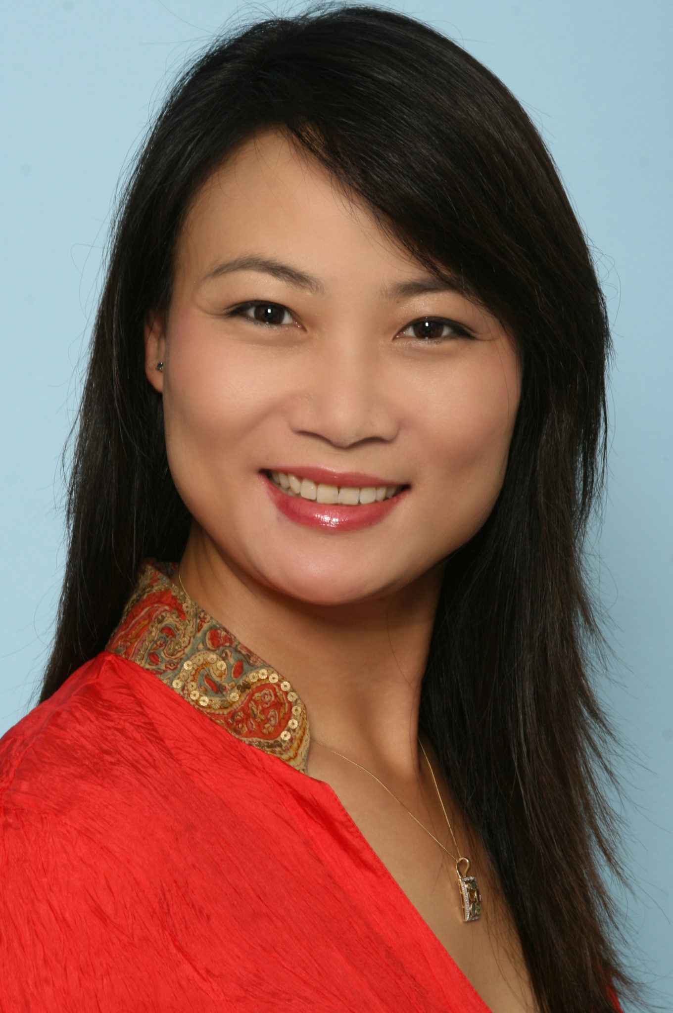 Jia Chen