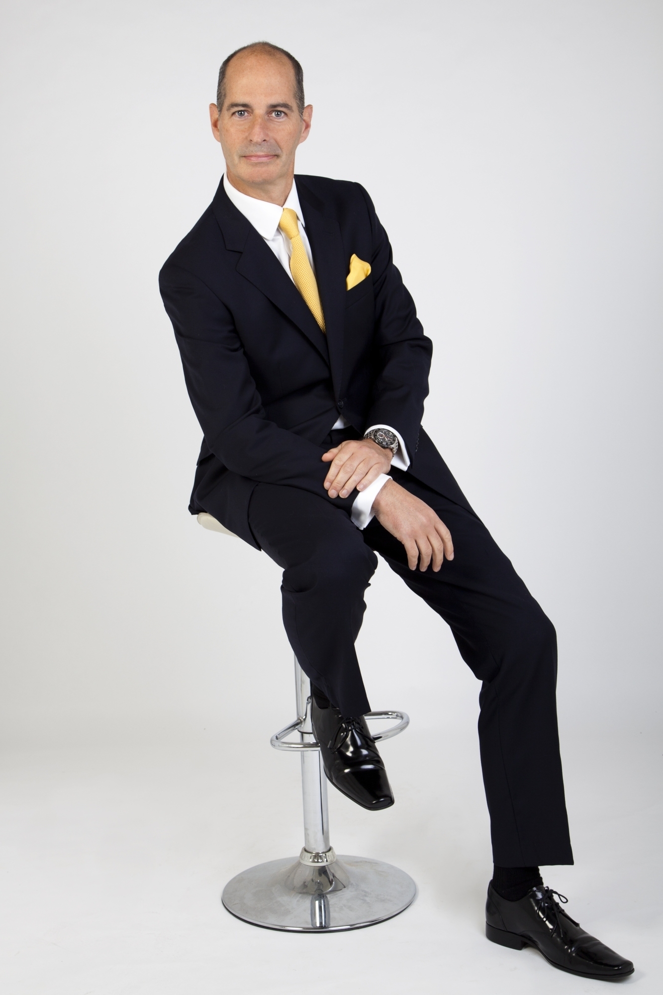 Matt Jones Looks London Models